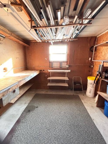 2692 NE Hwy 70, Arcadia, Florida 34266, 2 Bedrooms Bedrooms, ,2 BathroomsBathrooms,Mobile/manufactured,For Sale,NE Hwy 70,11615694