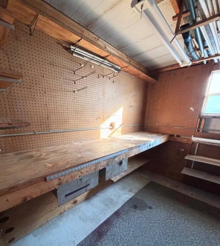 2692 NE Hwy 70, Arcadia, Florida 34266, 2 Bedrooms Bedrooms, ,2 BathroomsBathrooms,Mobile/manufactured,For Sale,NE Hwy 70,11615694