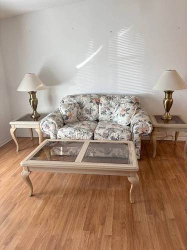 2692 NE Hwy 70, Arcadia, Florida 34266, 2 Bedrooms Bedrooms, ,2 BathroomsBathrooms,Mobile/manufactured,For Sale,NE Hwy 70,11615694