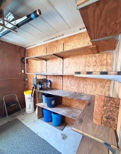 2692 NE Hwy 70, Arcadia, Florida 34266, 2 Bedrooms Bedrooms, ,2 BathroomsBathrooms,Mobile/manufactured,For Sale,NE Hwy 70,11615694