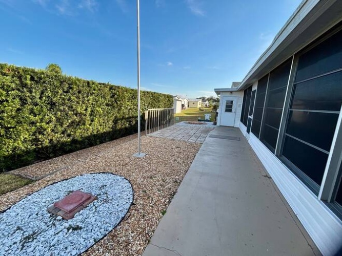 2692 NE Hwy 70, Arcadia, Florida 34266, 2 Bedrooms Bedrooms, ,2 BathroomsBathrooms,Mobile/manufactured,For Sale,NE Hwy 70,11615694