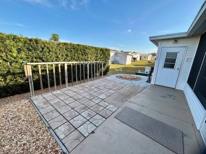 2692 NE Hwy 70, Arcadia, Florida 34266, 2 Bedrooms Bedrooms, ,2 BathroomsBathrooms,Mobile/manufactured,For Sale,NE Hwy 70,11615694