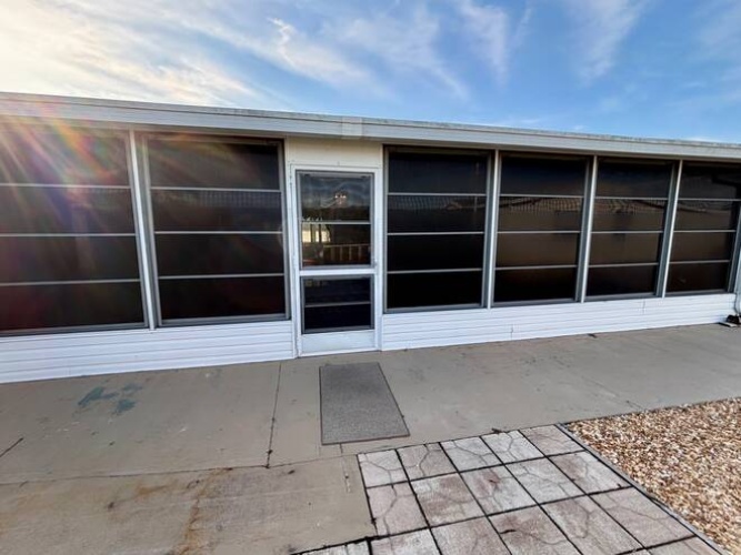 2692 NE Hwy 70, Arcadia, Florida 34266, 2 Bedrooms Bedrooms, ,2 BathroomsBathrooms,Mobile/manufactured,For Sale,NE Hwy 70,11615694