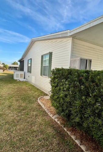 2692 NE Hwy 70, Arcadia, Florida 34266, 2 Bedrooms Bedrooms, ,2 BathroomsBathrooms,Mobile/manufactured,For Sale,NE Hwy 70,11615694