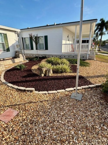 2692 NE Hwy 70, Arcadia, Florida 34266, 2 Bedrooms Bedrooms, ,2 BathroomsBathrooms,Mobile/manufactured,For Sale,NE Hwy 70,11615694