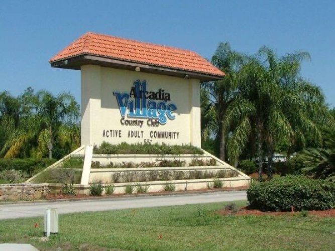 2692 NE Hwy 70, Arcadia, Florida 34266, 2 Bedrooms Bedrooms, ,2 BathroomsBathrooms,Mobile/manufactured,For Sale,NE Hwy 70,11615694