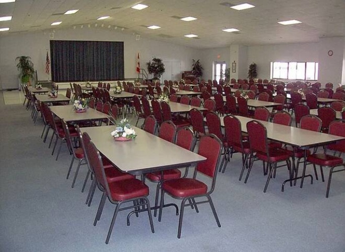 2692 NE Hwy 70, Arcadia, Florida 34266, 2 Bedrooms Bedrooms, ,2 BathroomsBathrooms,Mobile/manufactured,For Sale,NE Hwy 70,11615694