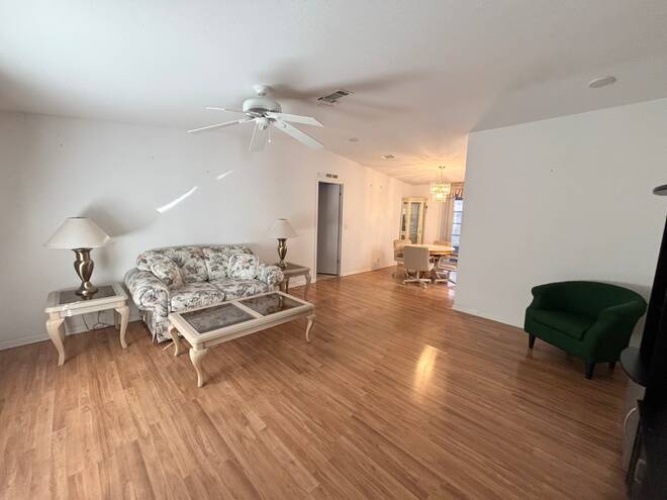 2692 NE Hwy 70, Arcadia, Florida 34266, 2 Bedrooms Bedrooms, ,2 BathroomsBathrooms,Mobile/manufactured,For Sale,NE Hwy 70,11615694