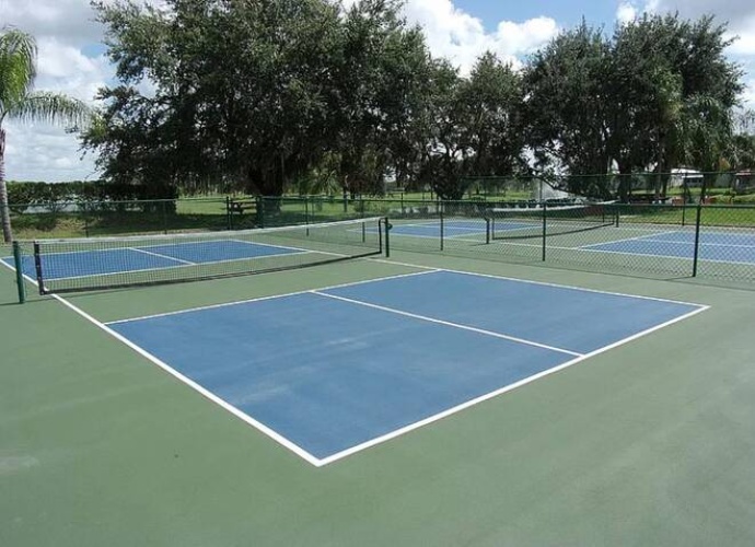 2692 NE Hwy 70, Arcadia, Florida 34266, 2 Bedrooms Bedrooms, ,2 BathroomsBathrooms,Mobile/manufactured,For Sale,NE Hwy 70,11615694