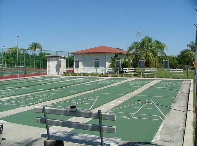 2692 NE Hwy 70, Arcadia, Florida 34266, 2 Bedrooms Bedrooms, ,2 BathroomsBathrooms,Mobile/manufactured,For Sale,NE Hwy 70,11615694