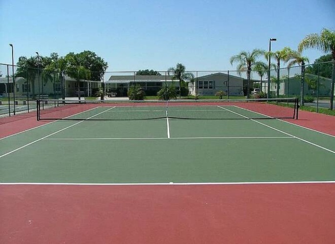 2692 NE Hwy 70, Arcadia, Florida 34266, 2 Bedrooms Bedrooms, ,2 BathroomsBathrooms,Mobile/manufactured,For Sale,NE Hwy 70,11615694