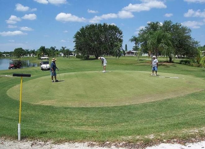 2692 NE Hwy 70, Arcadia, Florida 34266, 2 Bedrooms Bedrooms, ,2 BathroomsBathrooms,Mobile/manufactured,For Sale,NE Hwy 70,11615694