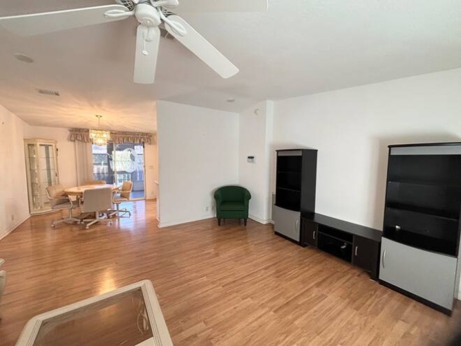 2692 NE Hwy 70, Arcadia, Florida 34266, 2 Bedrooms Bedrooms, ,2 BathroomsBathrooms,Mobile/manufactured,For Sale,NE Hwy 70,11615694