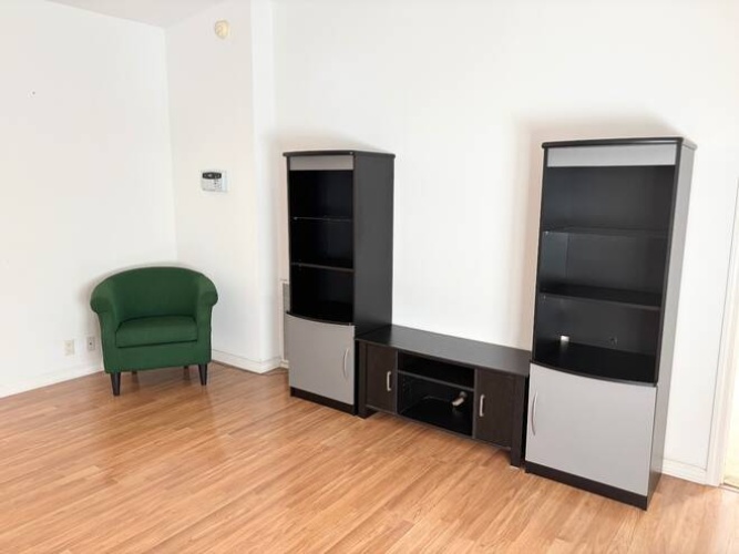 2692 NE Hwy 70, Arcadia, Florida 34266, 2 Bedrooms Bedrooms, ,2 BathroomsBathrooms,Mobile/manufactured,For Sale,NE Hwy 70,11615694