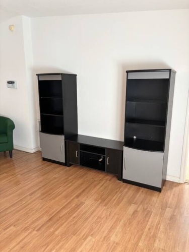 2692 NE Hwy 70, Arcadia, Florida 34266, 2 Bedrooms Bedrooms, ,2 BathroomsBathrooms,Mobile/manufactured,For Sale,NE Hwy 70,11615694