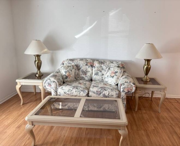 2692 NE Hwy 70, Arcadia, Florida 34266, 2 Bedrooms Bedrooms, ,2 BathroomsBathrooms,Mobile/manufactured,For Sale,NE Hwy 70,11615694