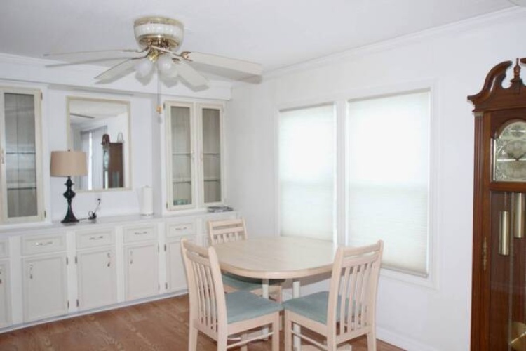 333 Desoto St, Nokomis, Florida 34275, 2 Bedrooms Bedrooms, ,2 BathroomsBathrooms,Mobile/manufactured,For Sale,Desoto St,11618372