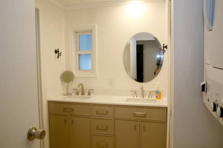 333 Desoto St, Nokomis, Florida 34275, 2 Bedrooms Bedrooms, ,2 BathroomsBathrooms,Mobile/manufactured,For Sale,Desoto St,11618372