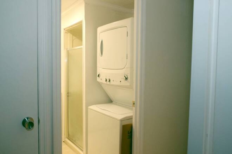 333 Desoto St, Nokomis, Florida 34275, 2 Bedrooms Bedrooms, ,2 BathroomsBathrooms,Mobile/manufactured,For Sale,Desoto St,11618372