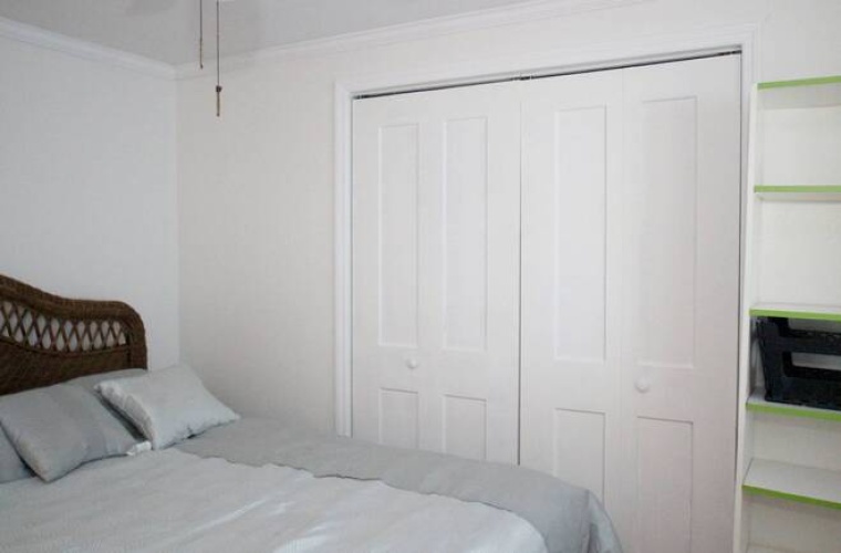 333 Desoto St, Nokomis, Florida 34275, 2 Bedrooms Bedrooms, ,2 BathroomsBathrooms,Mobile/manufactured,For Sale,Desoto St,11618372