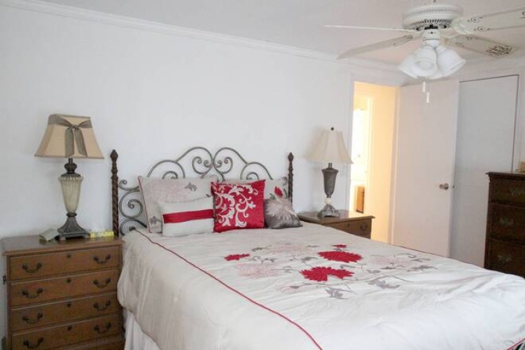 333 Desoto St, Nokomis, Florida 34275, 2 Bedrooms Bedrooms, ,2 BathroomsBathrooms,Mobile/manufactured,For Sale,Desoto St,11618372