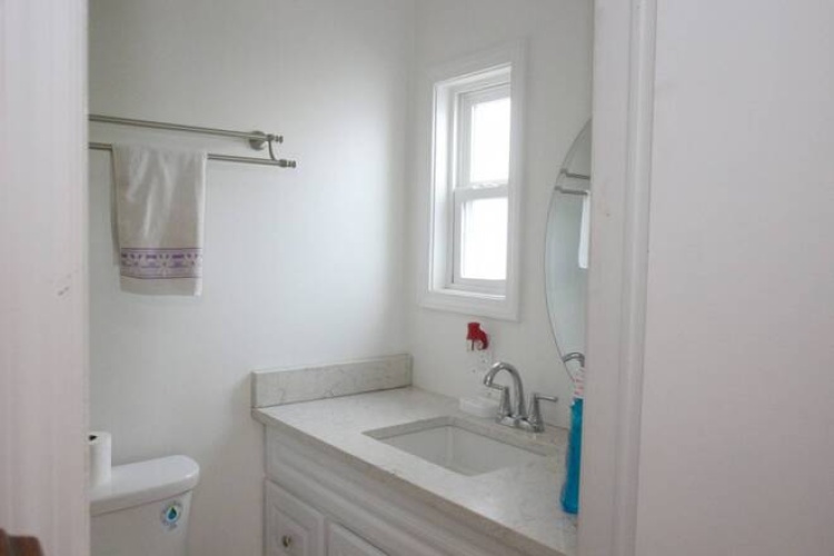 333 Desoto St, Nokomis, Florida 34275, 2 Bedrooms Bedrooms, ,2 BathroomsBathrooms,Mobile/manufactured,For Sale,Desoto St,11618372