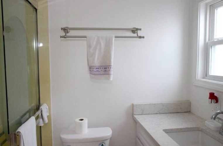 333 Desoto St, Nokomis, Florida 34275, 2 Bedrooms Bedrooms, ,2 BathroomsBathrooms,Mobile/manufactured,For Sale,Desoto St,11618372