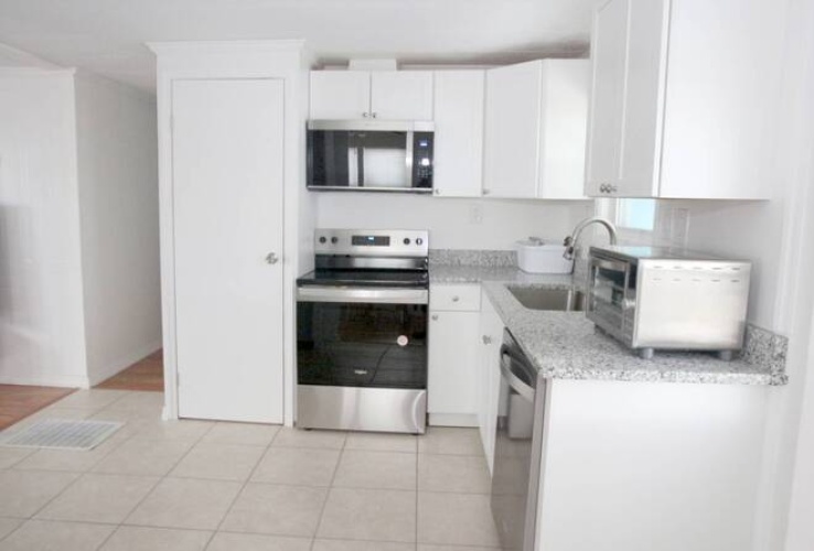 333 Desoto St, Nokomis, Florida 34275, 2 Bedrooms Bedrooms, ,2 BathroomsBathrooms,Mobile/manufactured,For Sale,Desoto St,11618372