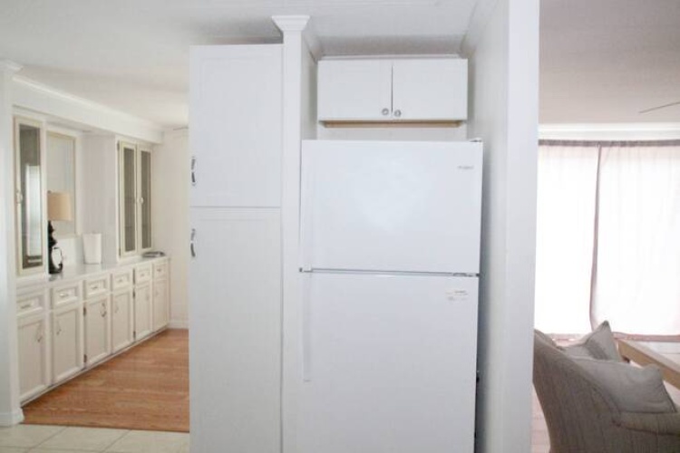 333 Desoto St, Nokomis, Florida 34275, 2 Bedrooms Bedrooms, ,2 BathroomsBathrooms,Mobile/manufactured,For Sale,Desoto St,11618372