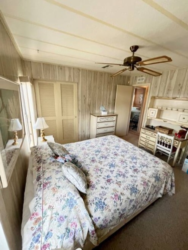 19316 Cedar Crest Ct., North Fort Myers, Florida 33903, 2 Bedrooms Bedrooms, ,3 BathroomsBathrooms,Mobile/manufactured,For Sale,Cedar Crest Ct.,11618408