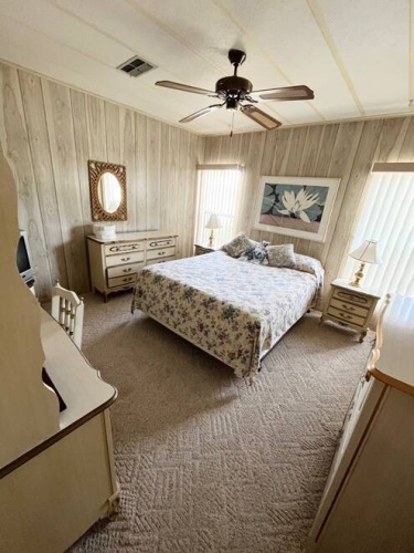 19316 Cedar Crest Ct., North Fort Myers, Florida 33903, 2 Bedrooms Bedrooms, ,3 BathroomsBathrooms,Mobile/manufactured,For Sale,Cedar Crest Ct.,11618408