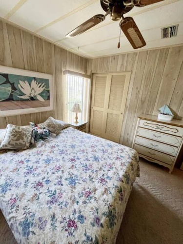 19316 Cedar Crest Ct., North Fort Myers, Florida 33903, 2 Bedrooms Bedrooms, ,3 BathroomsBathrooms,Mobile/manufactured,For Sale,Cedar Crest Ct.,11618408