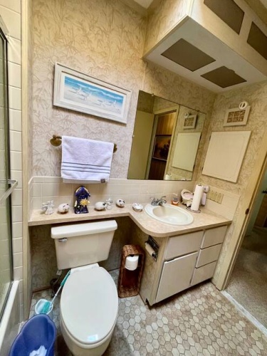 19316 Cedar Crest Ct., North Fort Myers, Florida 33903, 2 Bedrooms Bedrooms, ,3 BathroomsBathrooms,Mobile/manufactured,For Sale,Cedar Crest Ct.,11618408