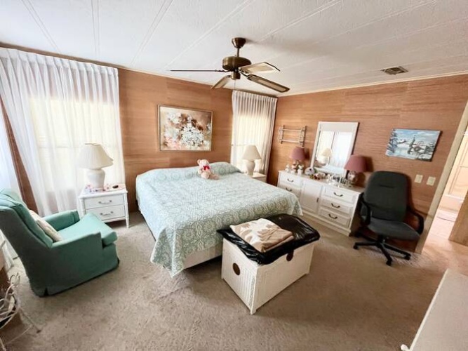 19316 Cedar Crest Ct., North Fort Myers, Florida 33903, 2 Bedrooms Bedrooms, ,3 BathroomsBathrooms,Mobile/manufactured,For Sale,Cedar Crest Ct.,11618408