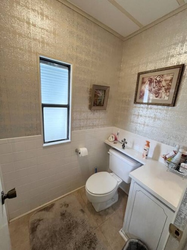 19316 Cedar Crest Ct., North Fort Myers, Florida 33903, 2 Bedrooms Bedrooms, ,3 BathroomsBathrooms,Mobile/manufactured,For Sale,Cedar Crest Ct.,11618408