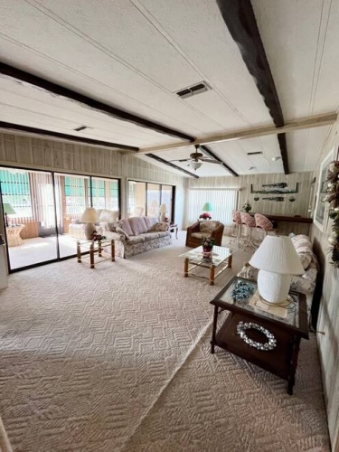 19316 Cedar Crest Ct., North Fort Myers, Florida 33903, 2 Bedrooms Bedrooms, ,3 BathroomsBathrooms,Mobile/manufactured,For Sale,Cedar Crest Ct.,11618408