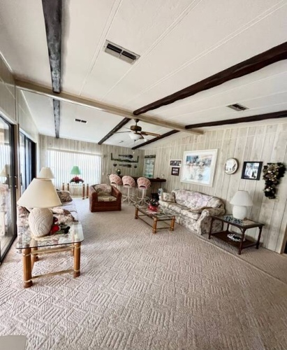 19316 Cedar Crest Ct., North Fort Myers, Florida 33903, 2 Bedrooms Bedrooms, ,3 BathroomsBathrooms,Mobile/manufactured,For Sale,Cedar Crest Ct.,11618408