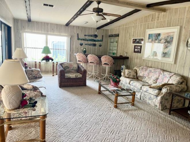 19316 Cedar Crest Ct., North Fort Myers, Florida 33903, 2 Bedrooms Bedrooms, ,3 BathroomsBathrooms,Mobile/manufactured,For Sale,Cedar Crest Ct.,11618408