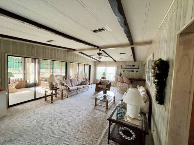 19316 Cedar Crest Ct., North Fort Myers, Florida 33903, 2 Bedrooms Bedrooms, ,3 BathroomsBathrooms,Mobile/manufactured,For Sale,Cedar Crest Ct.,11618408