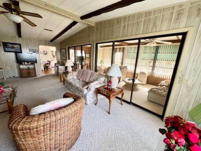 19316 Cedar Crest Ct., North Fort Myers, Florida 33903, 2 Bedrooms Bedrooms, ,3 BathroomsBathrooms,Mobile/manufactured,For Sale,Cedar Crest Ct.,11618408