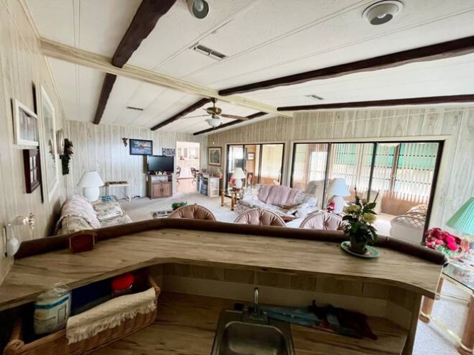 19316 Cedar Crest Ct., North Fort Myers, Florida 33903, 2 Bedrooms Bedrooms, ,3 BathroomsBathrooms,Mobile/manufactured,For Sale,Cedar Crest Ct.,11618408