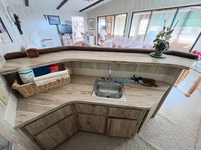 19316 Cedar Crest Ct., North Fort Myers, Florida 33903, 2 Bedrooms Bedrooms, ,3 BathroomsBathrooms,Mobile/manufactured,For Sale,Cedar Crest Ct.,11618408