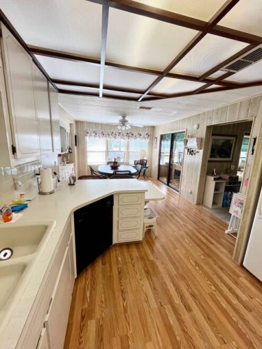 19316 Cedar Crest Ct., North Fort Myers, Florida 33903, 2 Bedrooms Bedrooms, ,3 BathroomsBathrooms,Mobile/manufactured,For Sale,Cedar Crest Ct.,11618408