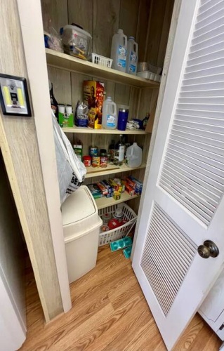 19316 Cedar Crest Ct., North Fort Myers, Florida 33903, 2 Bedrooms Bedrooms, ,3 BathroomsBathrooms,Mobile/manufactured,For Sale,Cedar Crest Ct.,11618408