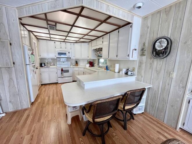 19316 Cedar Crest Ct., North Fort Myers, Florida 33903, 2 Bedrooms Bedrooms, ,3 BathroomsBathrooms,Mobile/manufactured,For Sale,Cedar Crest Ct.,11618408