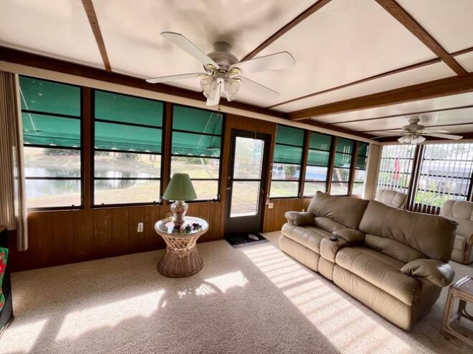 19316 Cedar Crest Ct., North Fort Myers, Florida 33903, 2 Bedrooms Bedrooms, ,3 BathroomsBathrooms,Mobile/manufactured,For Sale,Cedar Crest Ct.,11618408