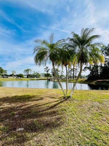 19316 Cedar Crest Ct., North Fort Myers, Florida 33903, 2 Bedrooms Bedrooms, ,3 BathroomsBathrooms,Mobile/manufactured,For Sale,Cedar Crest Ct.,11618408