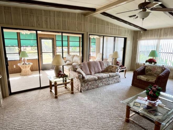 19316 Cedar Crest Ct., North Fort Myers, Florida 33903, 2 Bedrooms Bedrooms, ,3 BathroomsBathrooms,Mobile/manufactured,For Sale,Cedar Crest Ct.,11618408