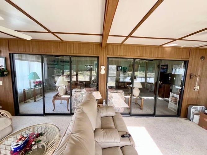 19316 Cedar Crest Ct., North Fort Myers, Florida 33903, 2 Bedrooms Bedrooms, ,3 BathroomsBathrooms,Mobile/manufactured,For Sale,Cedar Crest Ct.,11618408