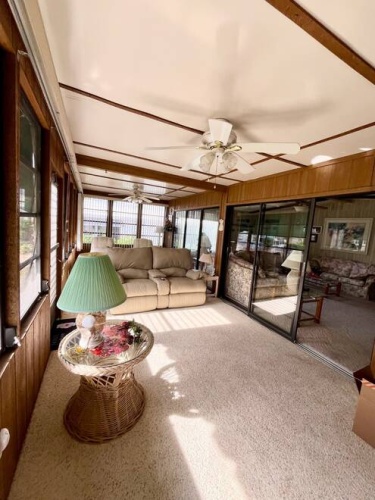 19316 Cedar Crest Ct., North Fort Myers, Florida 33903, 2 Bedrooms Bedrooms, ,3 BathroomsBathrooms,Mobile/manufactured,For Sale,Cedar Crest Ct.,11618408